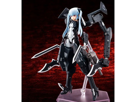 ���K�~�f�o�C�X �����_�P �����^ �X�g���[�t �̐��i�摜