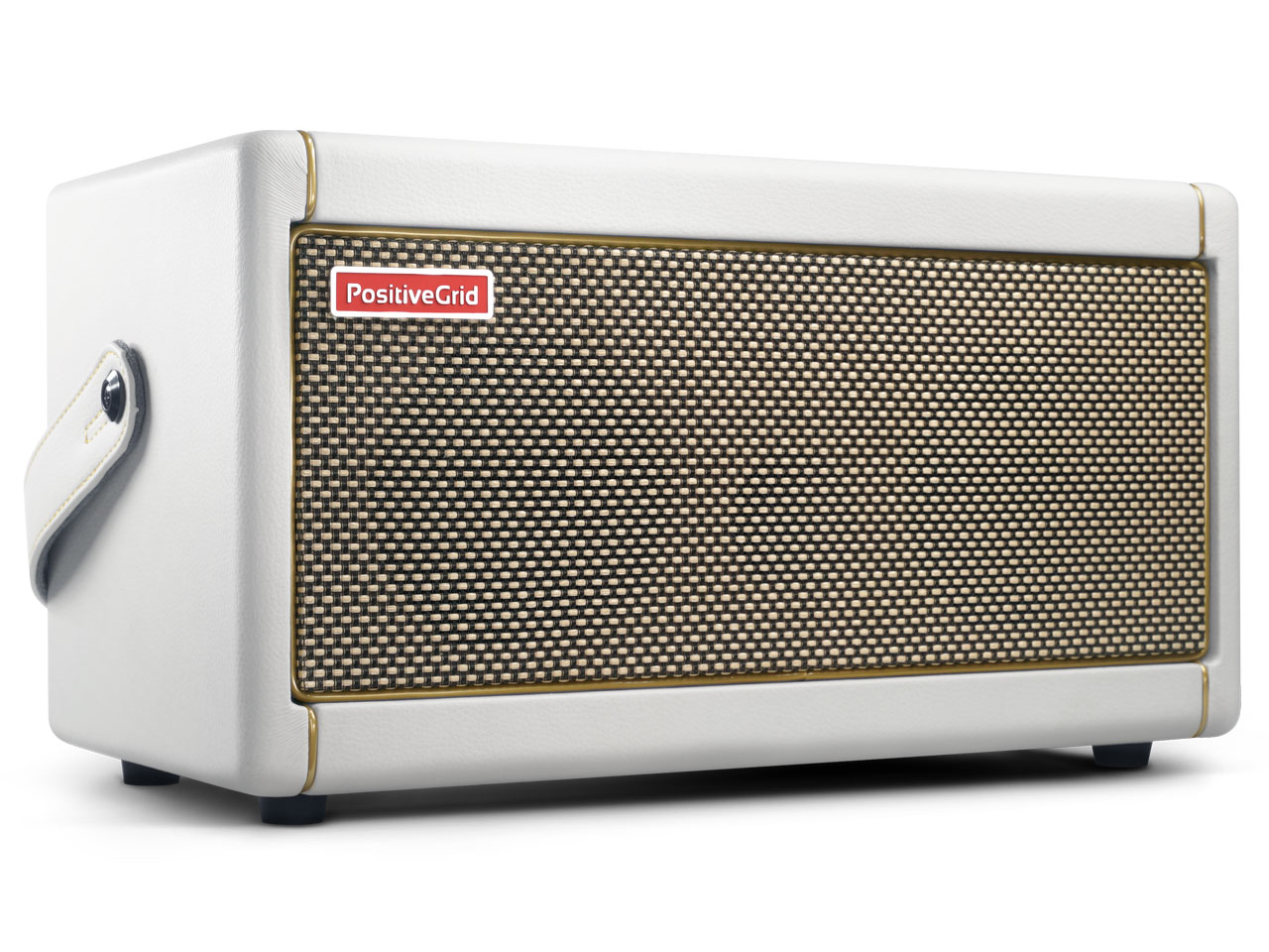 Positive Grid Spark [Pearl] �̐��i�摜