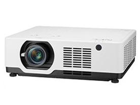 ViewLight NP-PE506ULJL