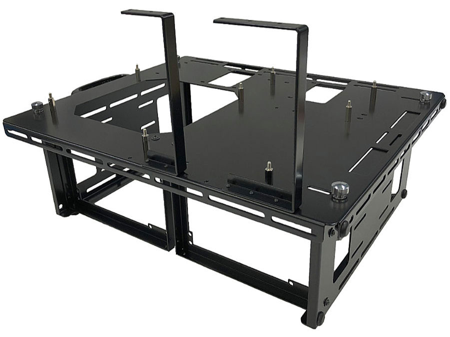 SMZ-2WBT-EATX [��] �̐��i�摜