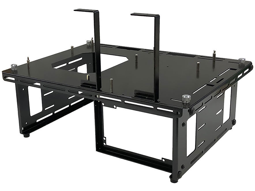 SMZ-2WBT-ATX [��] �̐��i�摜