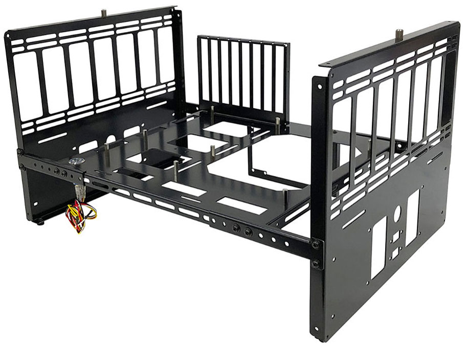 SS-NFRAME-STACK [��] �̐��i�摜