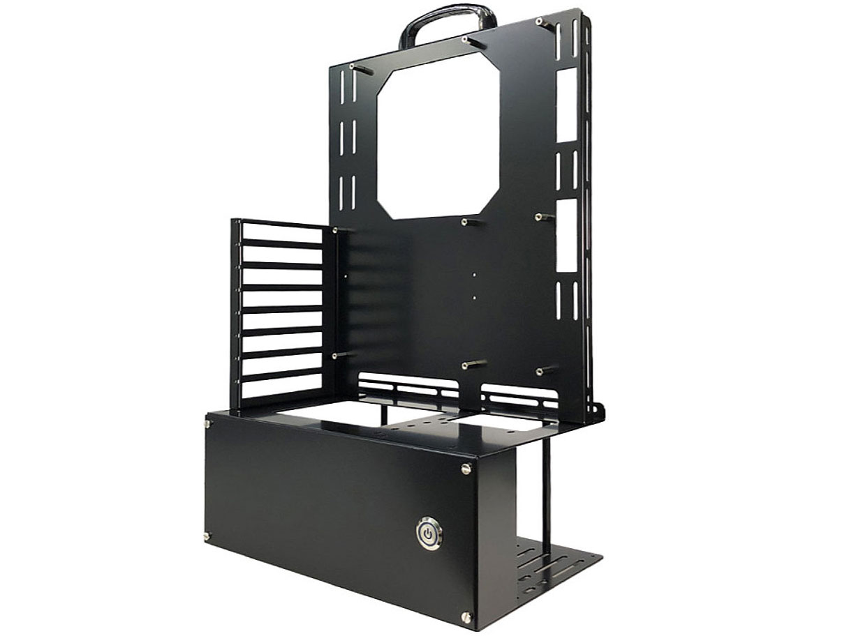 SS-NFRAME-ATX [��] �̐��i�摜