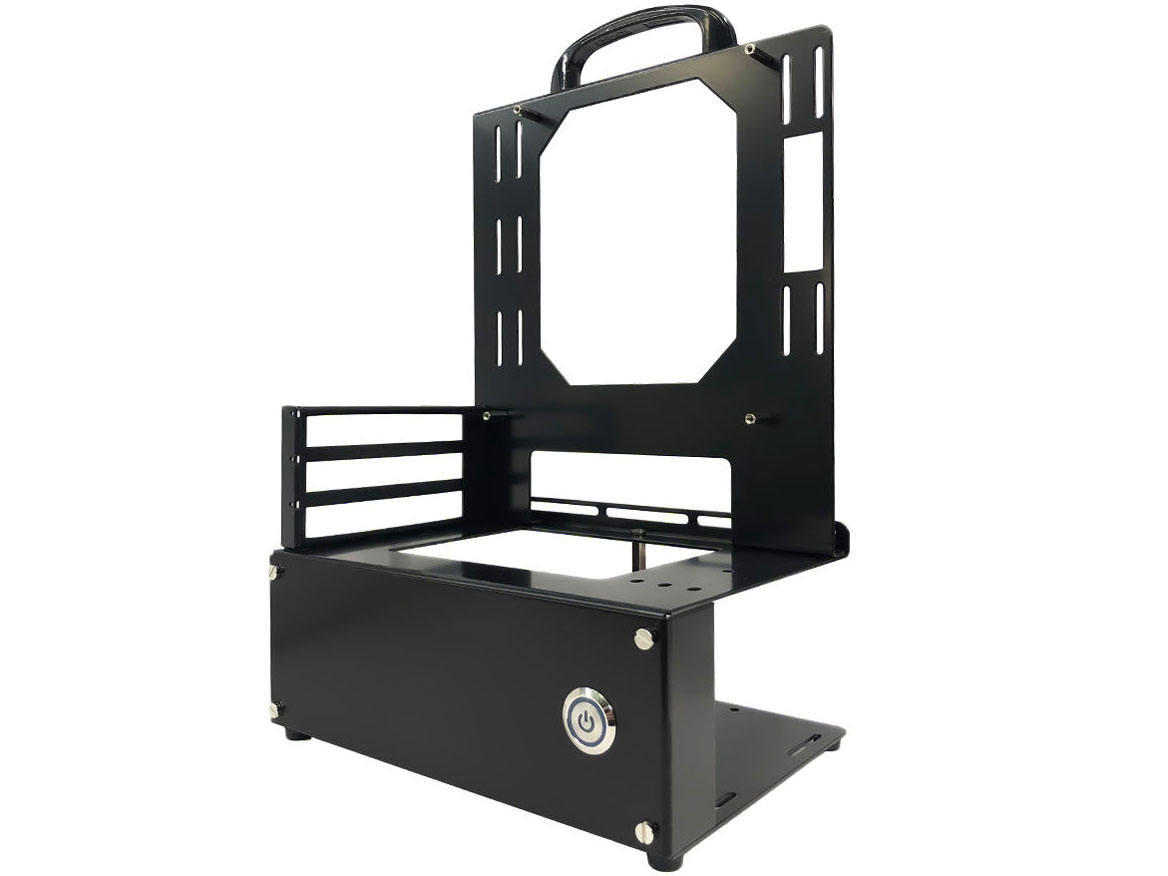 SS-NFRAME-ITX [��] �̐��i�摜