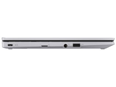 Chromebook Flip CX1(CX1102) CX1102FKA-MK0056 [�g�����X�y�A�����g�V���o�[]