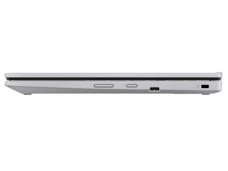 Chromebook Flip CX1(CX1102) CX1102FKA-MK0056 [�g�����X�y�A�����g�V���o�[]