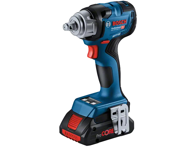 GDS18V-330HC �̐��i�摜