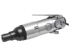 SI-1062 �̐��i�摜