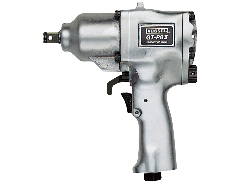 GT-P8II �̐��i�摜