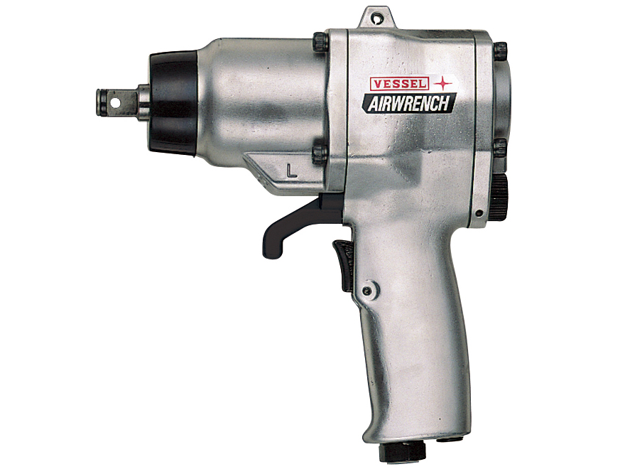 GT-1400P �̐��i�摜