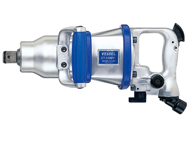 GT-3900V �̐��i�摜