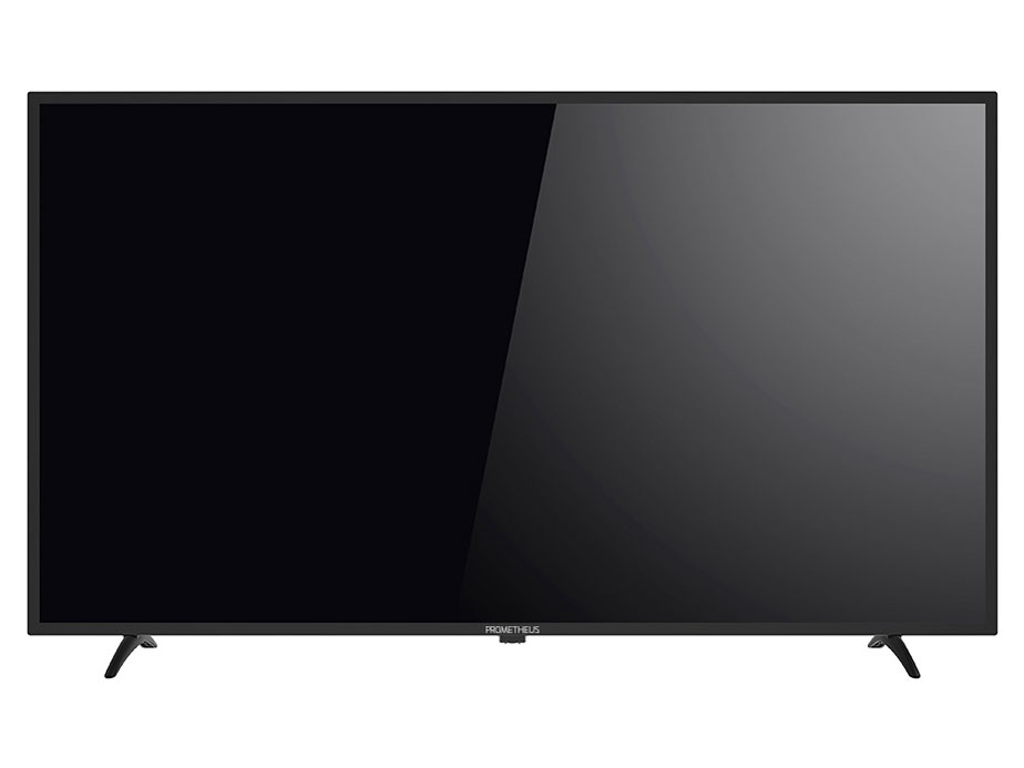 PROMETHEUS Android TV UQPATV42FHD-E [42�C���`] �̐��i�摜