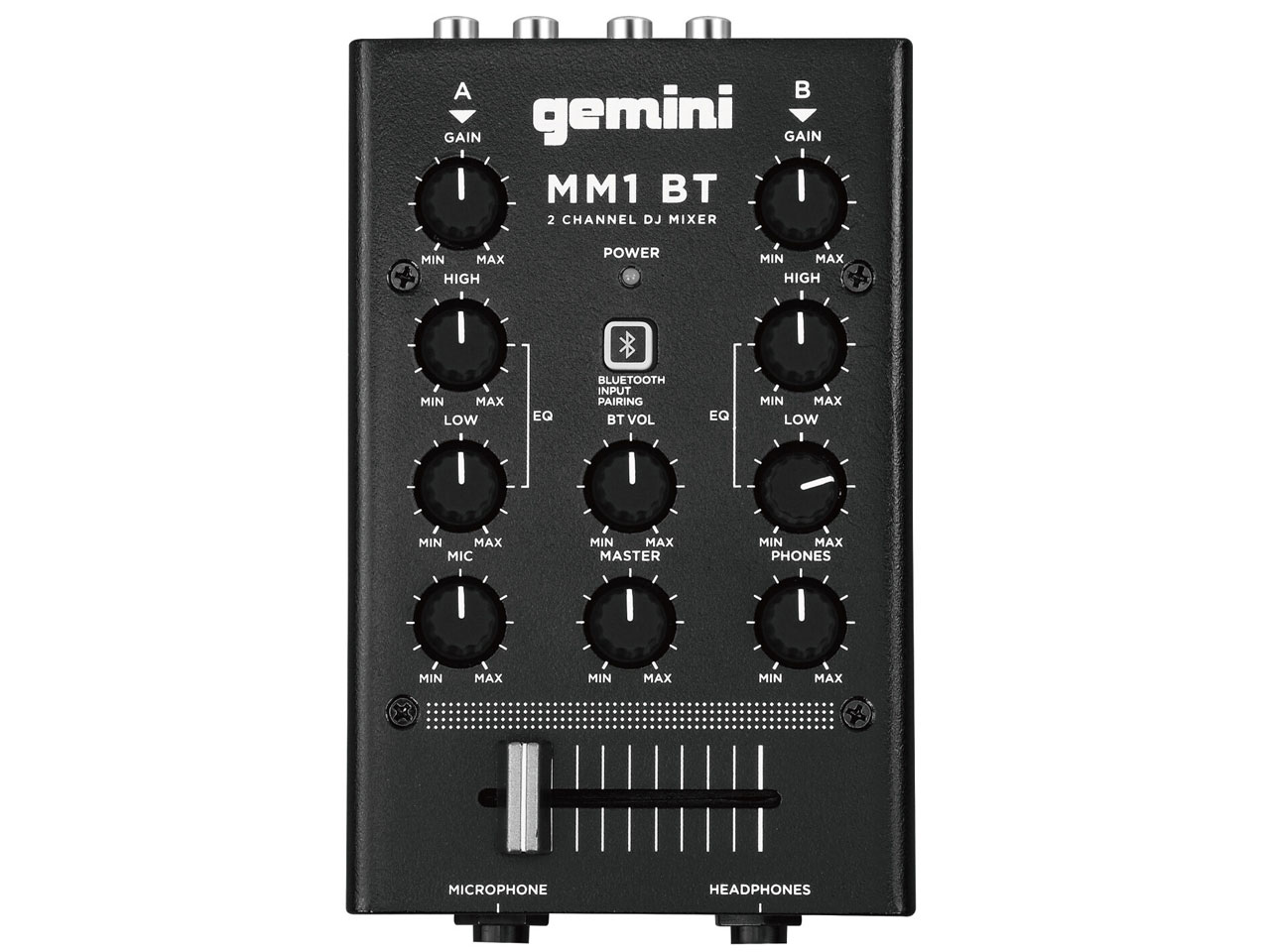 MM1BT �̐��i�摜