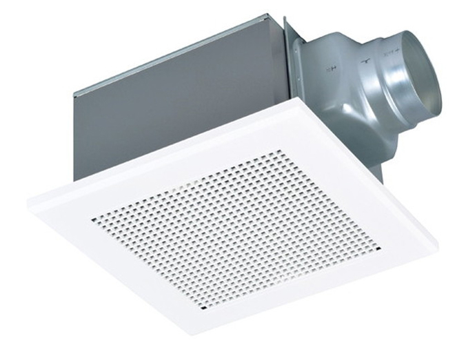 VD-15Z13-BL �̐��i�摜