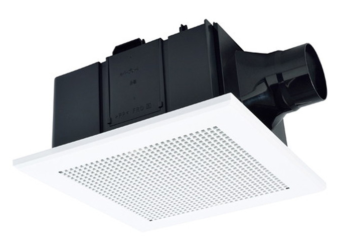 24���Ԋ��C�@�\�t���C�� VD-18ZSVC6 �̐��i�摜