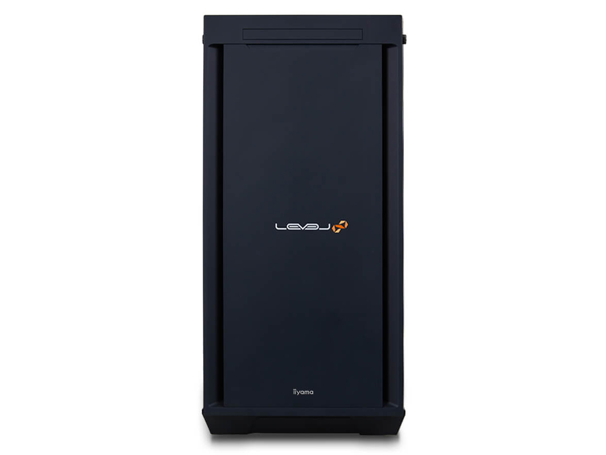 LEVEL-R779-LC139KF-TA1X Core i9 13900KF/16GB������/1TB M.2 SSD/RTX 3070/700W �̐��i�摜