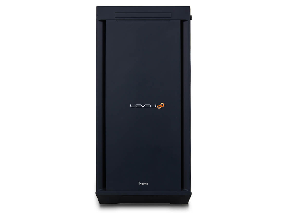 LEVEL-R779-LC139KF-VLX-L Core i9 13900KF/16GB������/1TB M.2 SSD/RTX 4080/1000W �̐��i�摜