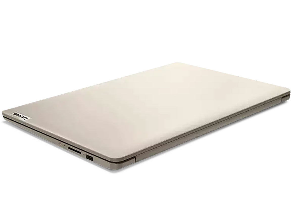 IdeaPad Slim 170 AMD Ryzen 3 7320U�E8GB�������[�E256GB SSD�E15.6�^�t��HD�t������ 82VG0027JP [�T���h]