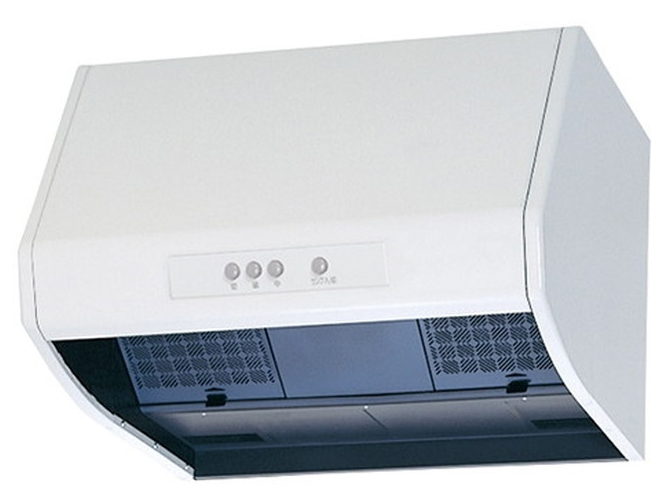 V-602K9-M [�z���C�g] �̐��i�摜