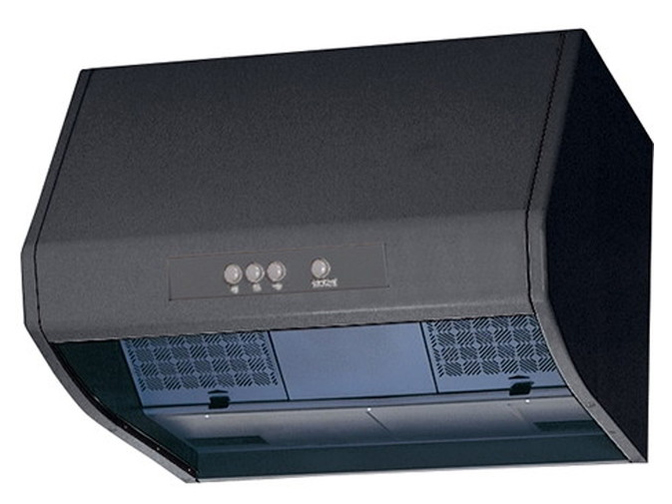 V-602K9-BK-M [�u���b�N] �̐��i�摜