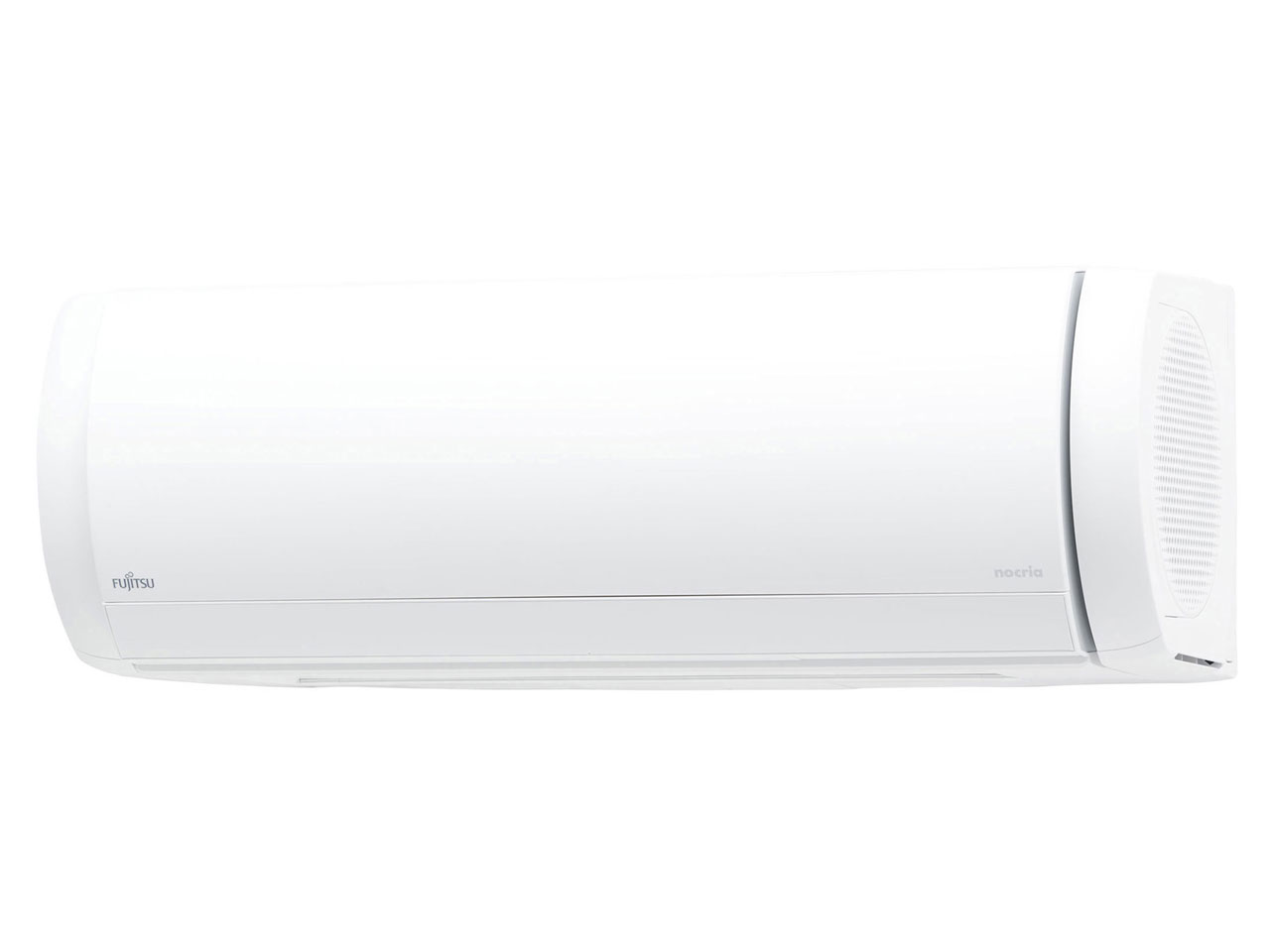 �m�N���A AS-X223N �̐��i�摜