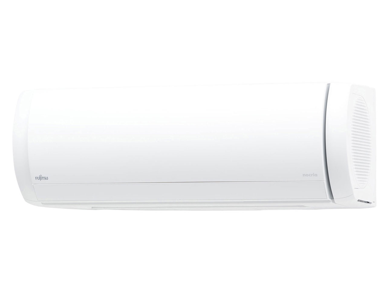 �m�N���A AS-X253N �̐��i�摜