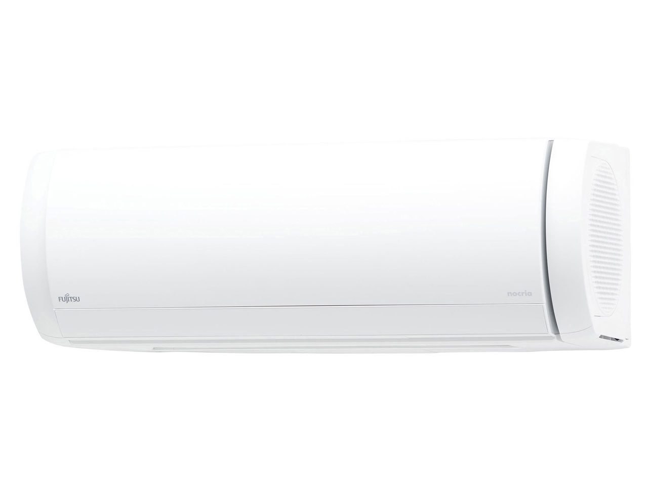 �m�N���A AS-X283N �̐��i�摜