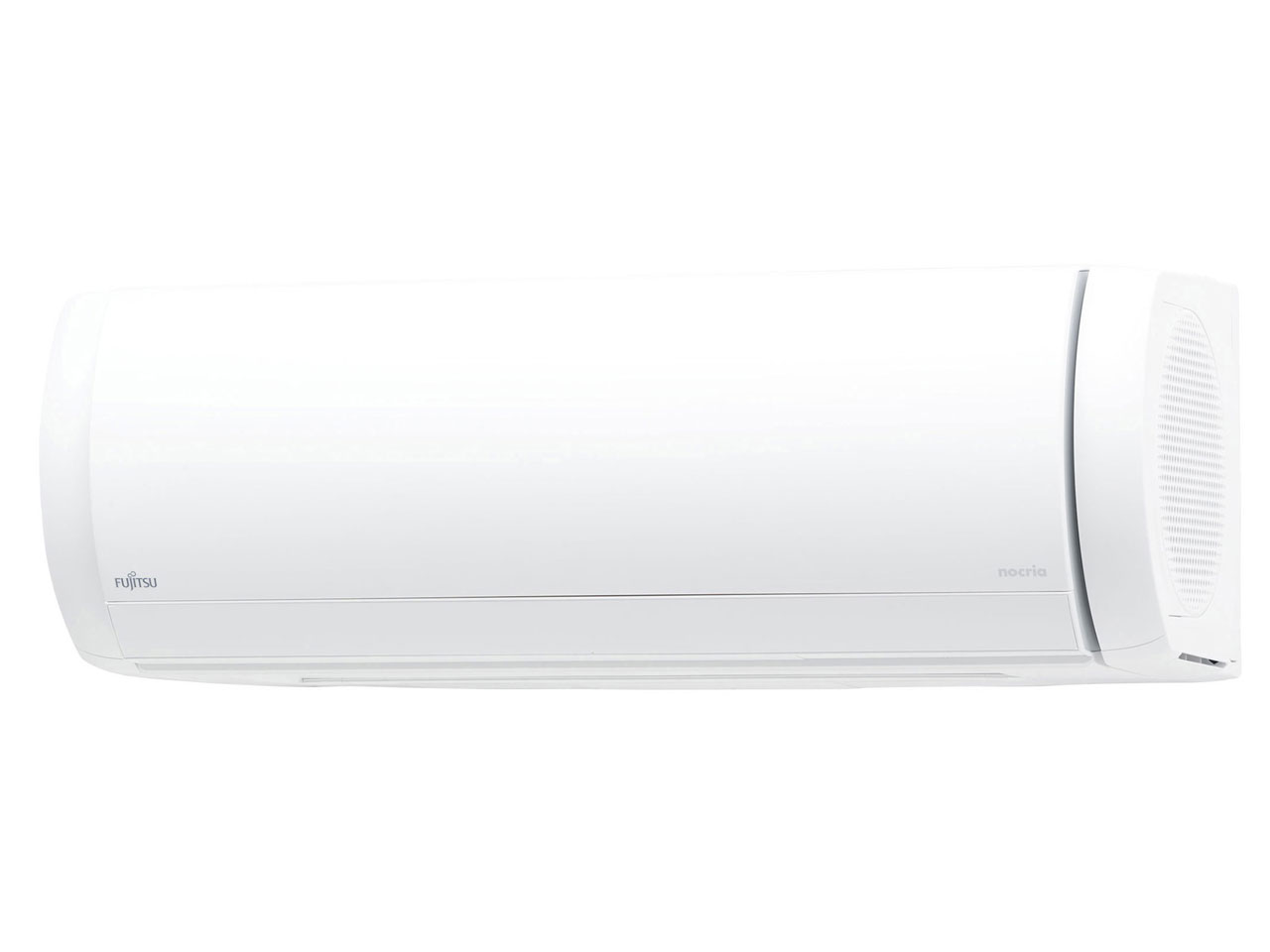 �m�N���A AS-X563N2 �̐��i�摜