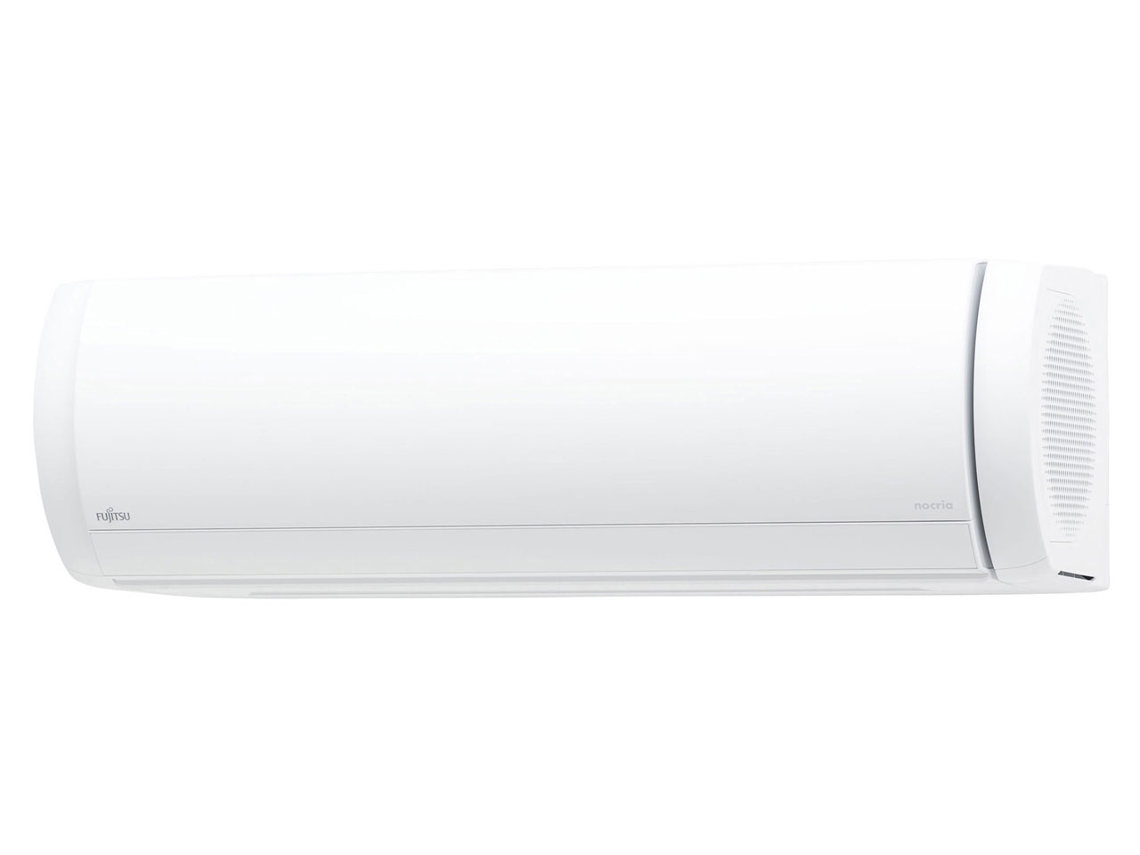 �m�N���A AS-X633N2 �̐��i�摜