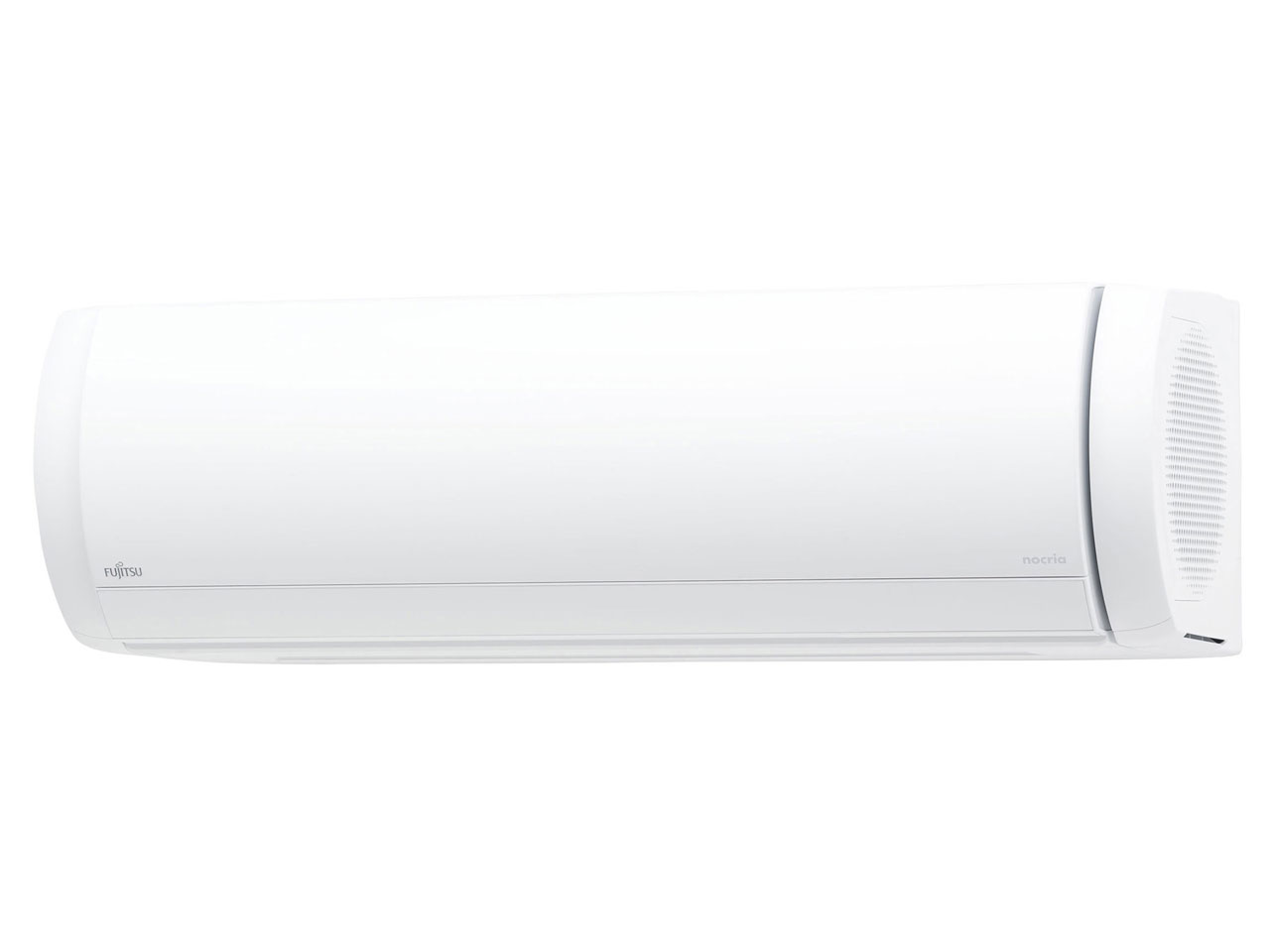 �m�N���A AS-X713N2 �̐��i�摜