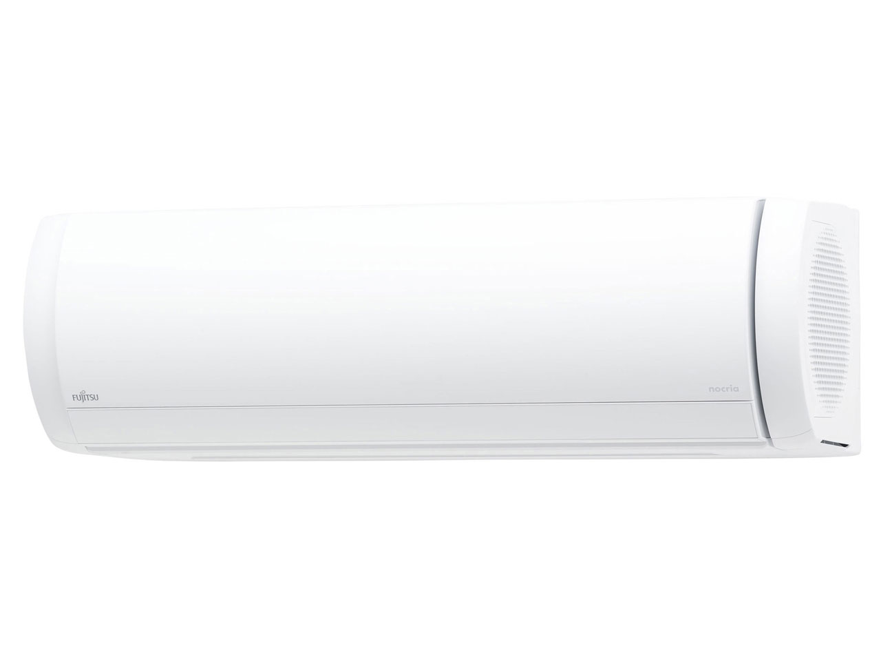 �m�N���A AS-X903N2 �̐��i�摜