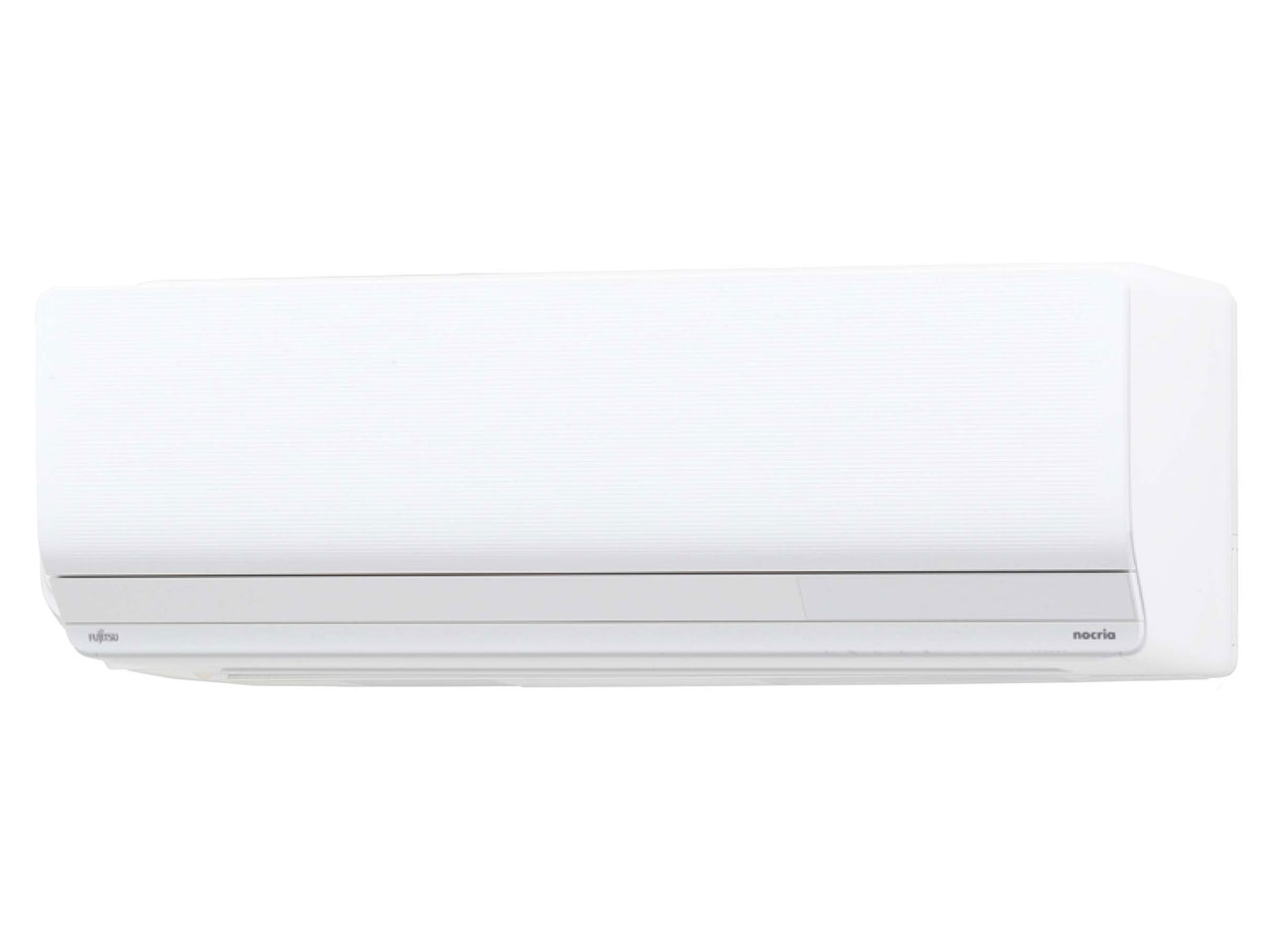 �m�N���A AS-Z223N �̐��i�摜