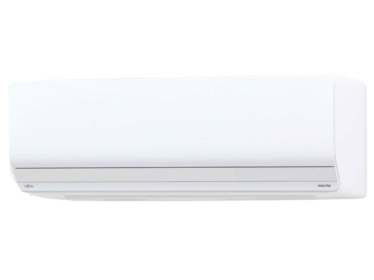 �m�N���A AS-Z253N �̐��i�摜