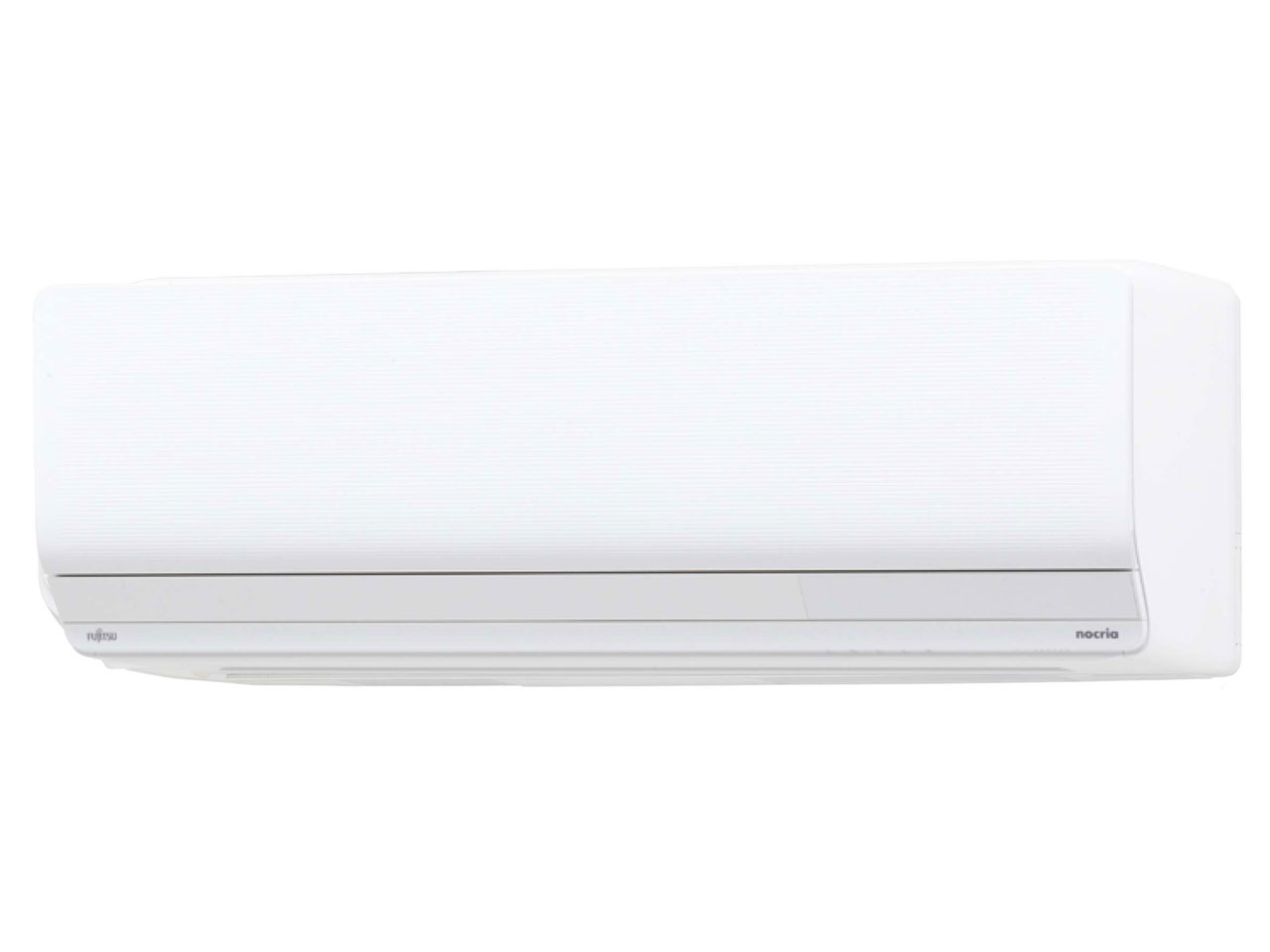 ノクリア AS-Z563N2