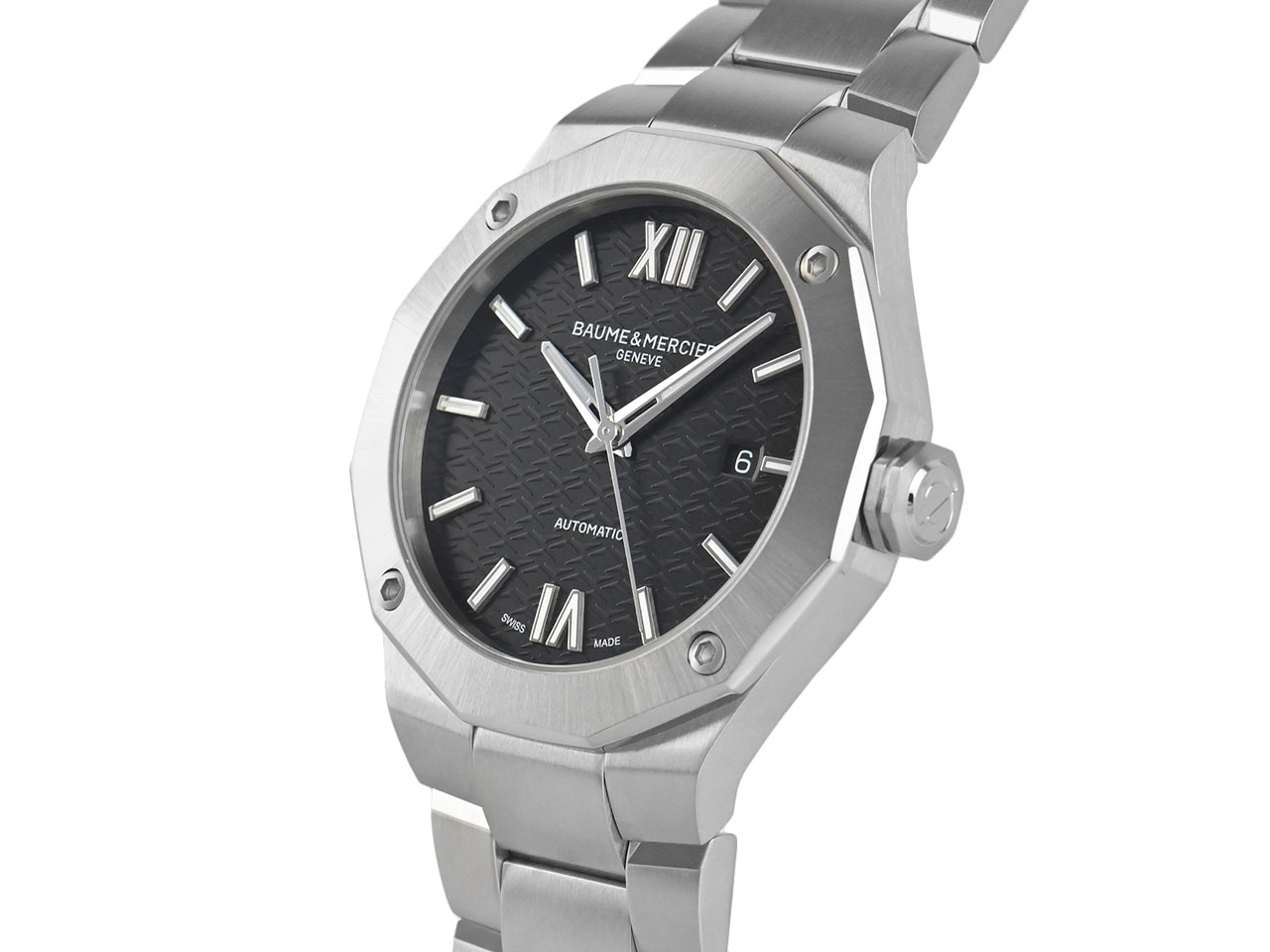 ���r�G�� MOA10621 �̐��i�摜