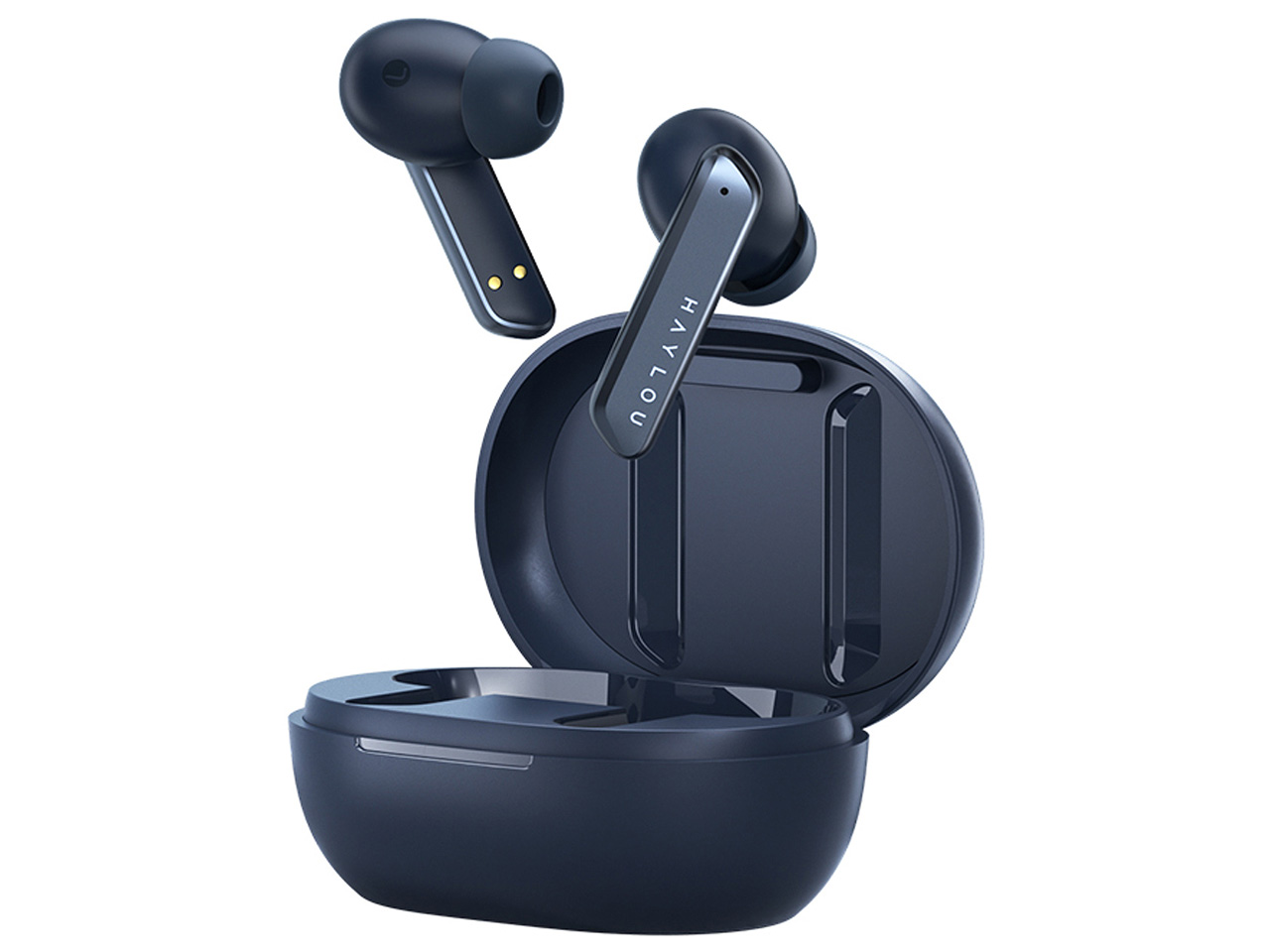 W1 HL-W1NV [�l�C�r�[] �̐��i�摜