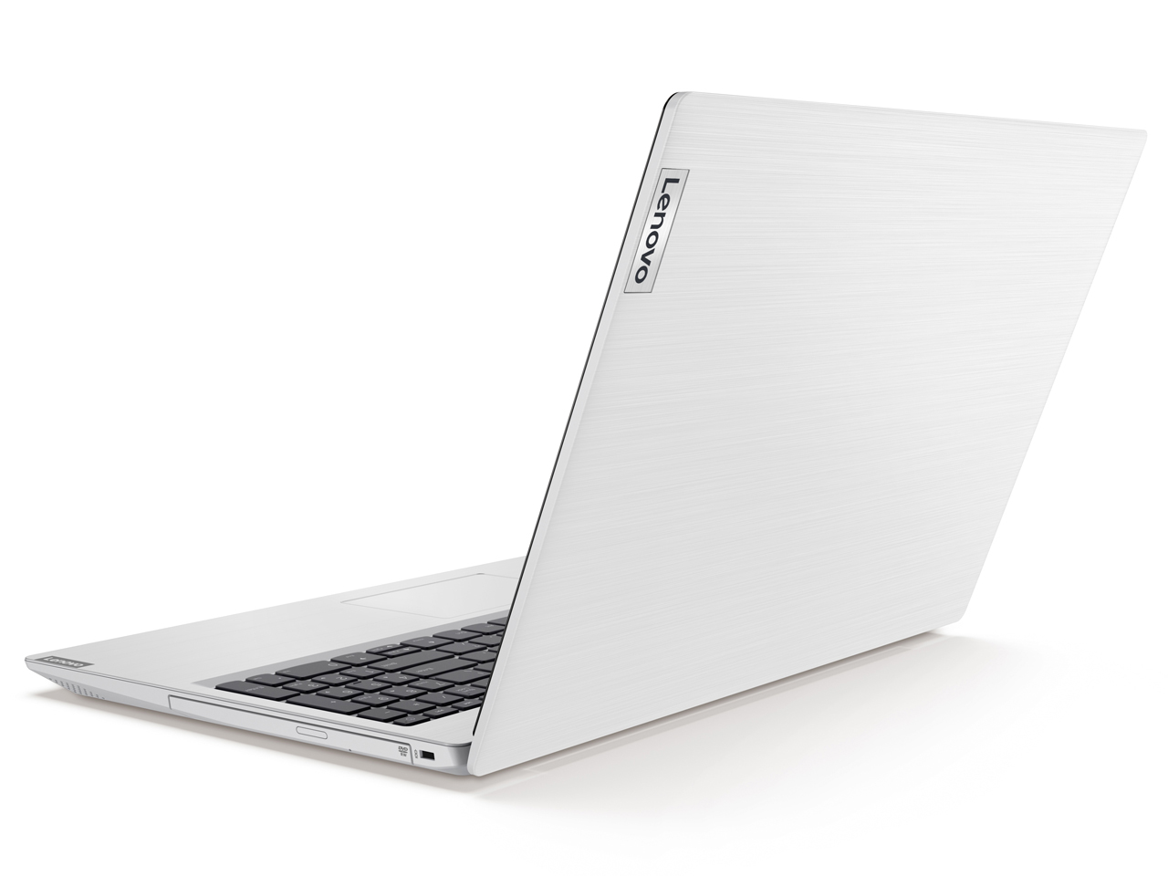 IdeaPad L360i 82HL00HWJP [�u���U�[�h�z���C�g]