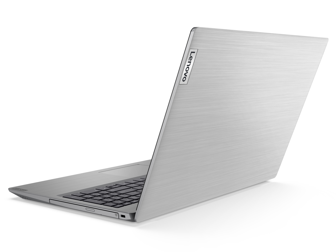 IdeaPad L360i 82HL00HSJP [�v���`�i�O���[]