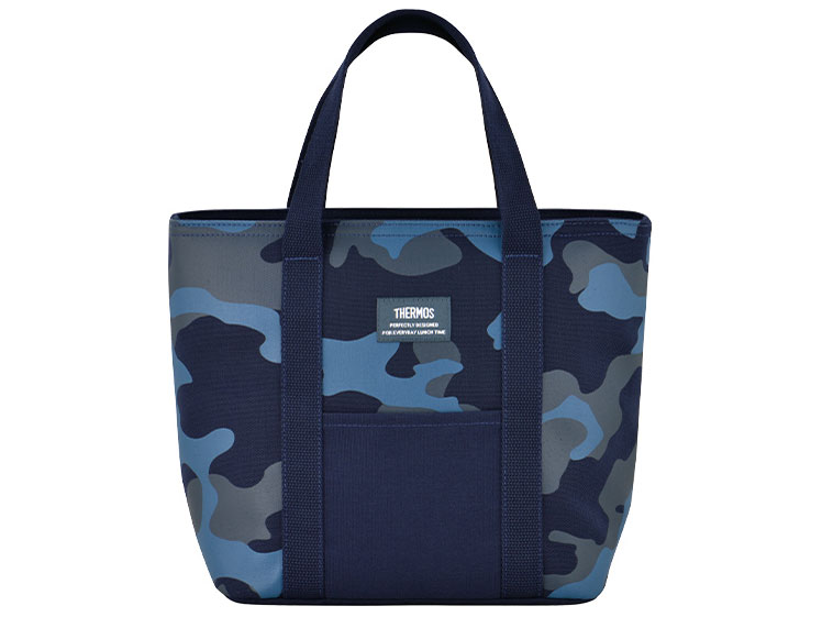 �ۗ⃉���`�o�b�O RFF-007-NV-C [�l�C�r�[�J���t���[�W��] �̐��i�摜