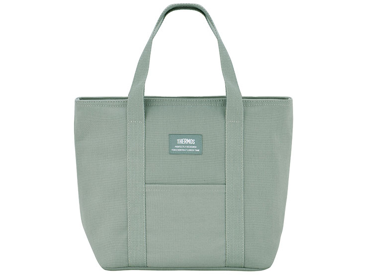 �ۗ⃉���`�o�b�O RFF-007-KKI [�J�[�L] �̐��i�摜