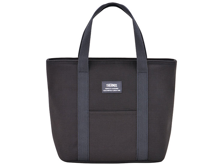 �ۗ⃉���`�o�b�O RFF-007-SMB [�X���[�N�u���b�N] �̐��i�摜