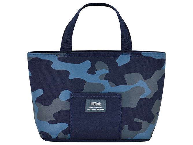 �ۗ⃉���`�o�b�O RFF-004-NV-C [�l�C�r�[�J���t���[�W��] �̐��i�摜