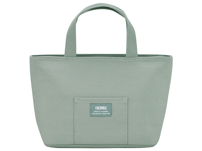 �ۗ⃉���`�o�b�O RFF-004-KKI [�J�[�L] �̐��i�摜