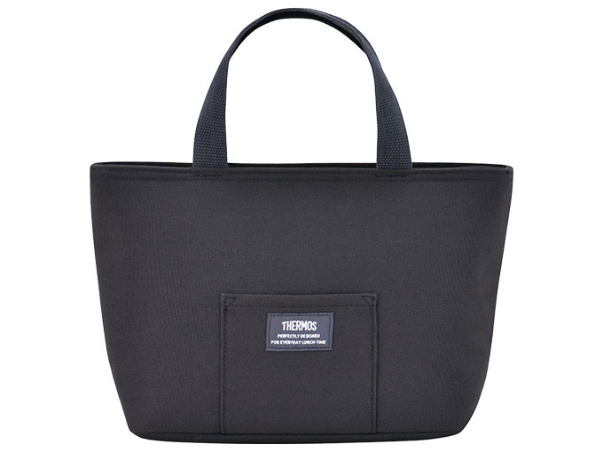 �ۗ⃉���`�o�b�O RFF-004-SMB [�X���[�N�u���b�N] �̐��i�摜