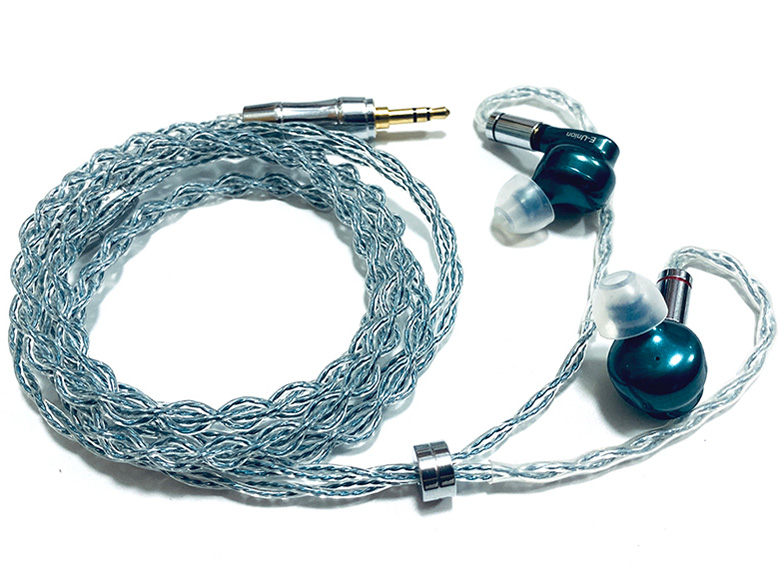 E-Union �Ɍ�D100 �̐��i�摜