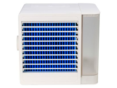 SKJ-VT07R(W) [�z���C�g] �̐��i�摜