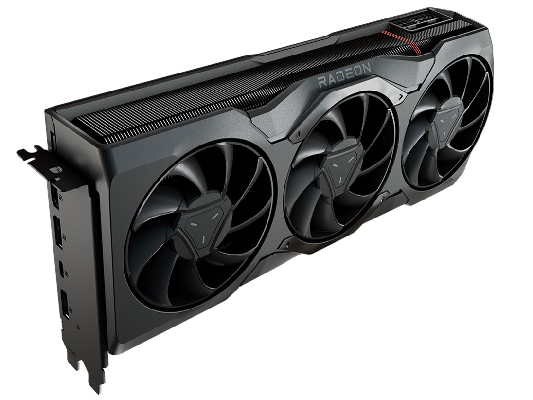 GV-R79XTX-24GC-B [PCIExp 24GB]