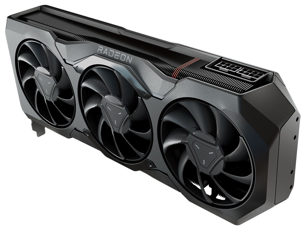 GV-R79XTX-24GC-B [PCIExp 24GB]