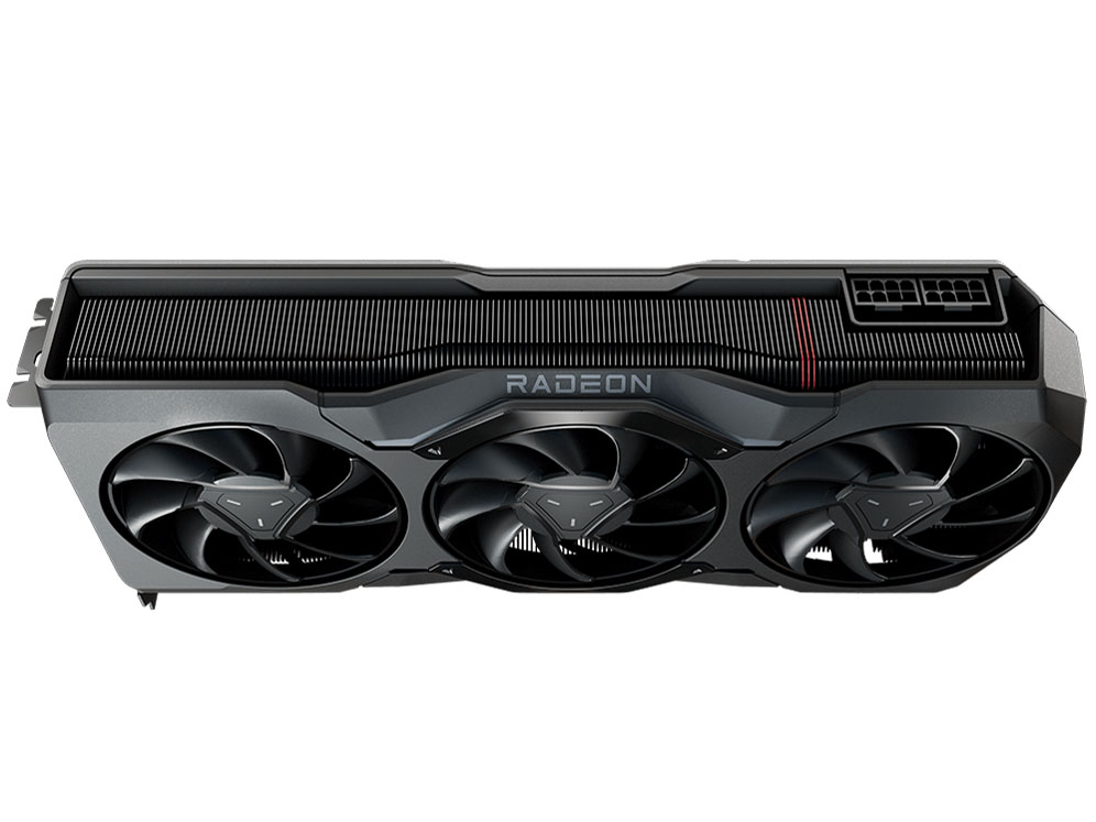 GV-R79XTX-24GC-B [PCIExp 24GB]