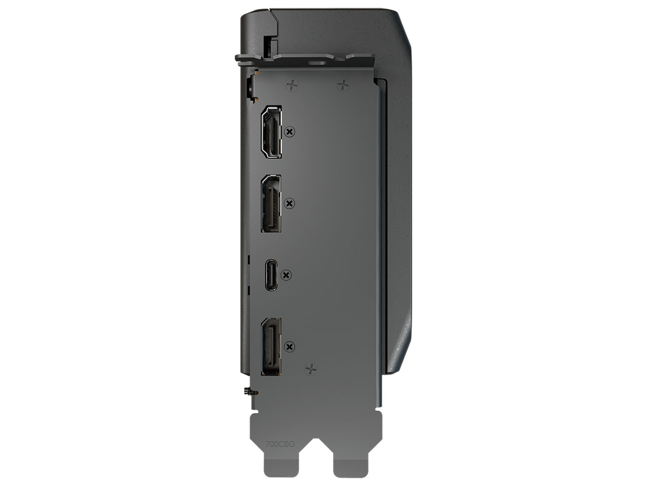 GV-R79XTX-24GC-B [PCIExp 24GB]